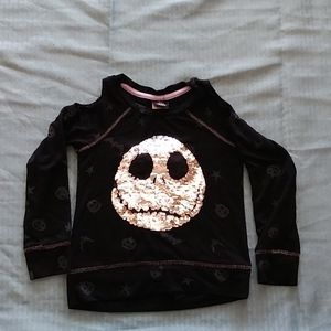 Disney The Nightmare Before Christmas